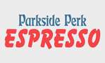 Parkside Perk