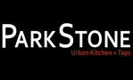 Parkstone Urban Kitchen + Taps