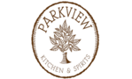 Parkview Kitchen