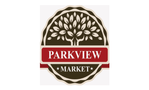 Parkview Market