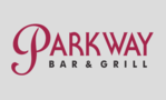 Parkway Bar and Grill