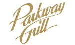 Parkway Grill