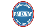 Parkway Pizza & Subs