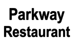 Parkway Restaurant