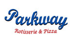 Parkway Rotisserie & Pizza