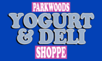 Parkwoods Yogurt & Deli Shoppe
