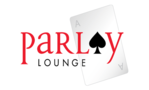 Parlay Lounge
