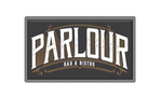 Parlour Bar & Bistro