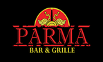 Parma Bar & Grille