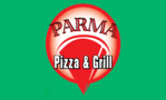 Parma Pizza And Grill