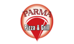 Parma pizza Haines road