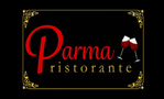Parma Ristorante
