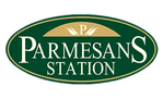 Parmesans Station