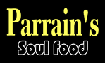 Parrains Soulfood