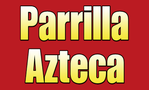 Parrilla Azteca
