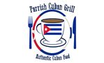 Parrish Cuban Grill