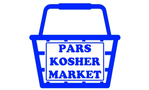Pars Kosher Market & Deli