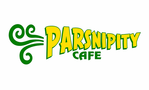 Parsnipity Cafe
