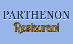 Parthenon Restaurant & Bakery