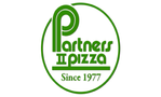 Partners II Pizza