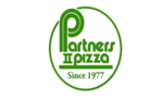 Partners II Pizza, Braelinn