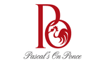 Pascal's on Ponce