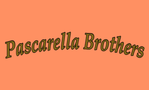 Pascarella Brothers Sandwich Shoppe-Morristow