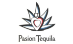 Pasion Tequila Family Mexican
