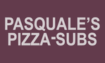 Pasquale Pizza