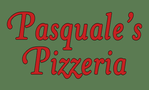 Pasquale Pizzeria & Restaurant