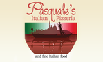 Pasquale's Italian Pizzeria