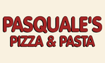 Pasquale's Pizza & Pasta