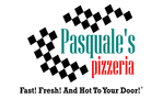 Pasquale's Pizzeria