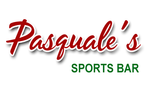 Pasquale's Sports Bar