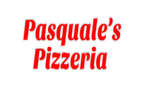 Pasquale's Takeout Pizzeria