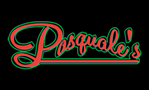 Pasquale & Sons Pizza Company