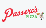 Passero's Pizza