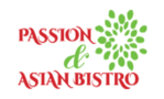 Passion Asian Bistro