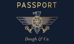 Passport Dough & Co
