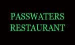 Passwaters Restaurant