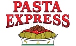 Pasta Express and Catering