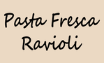 Pasta Fresca Ravioli