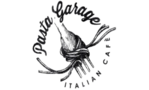 Pasta Garage Italian Cafe
