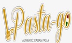 Pasta-Go