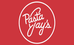 Pasta Jay's