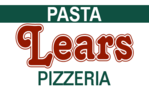 Pasta Lears