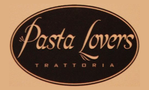 Pasta Lovers