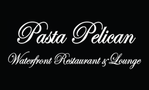 Pasta Pelican Restaurant
