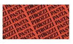Pasta Pirozzi