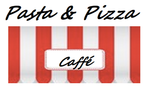Pasta & Pizza Caffe